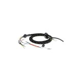 Cablu pentru aparat de curățat cu abur BOSCH 00652698 Original