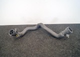 Furtun radiator răcire dreapta AUDI Q5 8R 2012 OEM: 4F0122293A 2584276