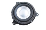 Difuzor ușă dreapta spate LEXUS GS III GRS19_, UZS19_, URS19_ 2010 OEM: 861600WG20,9941003701A,30109-F0202-S0DM0177 23986373