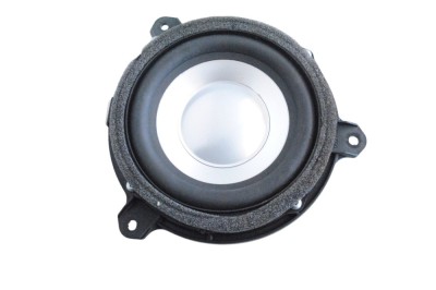 Difuzor ușă dreapta spate LEXUS GS III GRS19_, UZS19_, URS19_ 2010 OEM: 861600WG20,9941003701A,30109-F0202-S0DM0177 23986373 foto