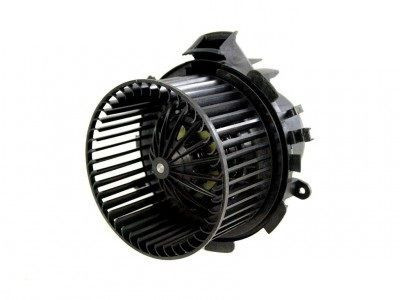 Ventilator habitaclu Nissan Interstar (X70); Opel Movano Combi (J9); Renault Master 2 (Jd)