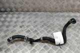 Furtun de lichid de răcire HYUNDAI IONIQ AE 2019 OEM: 25450-G2920 22342167