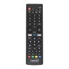 Telecomanda televizoare LG precodat nu necesita configurare HOME, Home By Somogyi