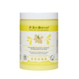Balsam Iv San Bernard cu Ghimbir si Soc PEK Purifying Action NEW, pentru caini si pisici, 1l
