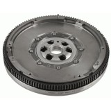 Sachs Volanta Dual-mass flywheel