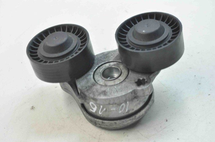 &Icirc;ntinzător de curea LAND ROVER RANGE ROVER VELAR L560 2018 OEM: gx73-6b248-aa 10615349