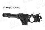 Comutator coloana directie CITRO&Euml;N C1 (PM_, PN_) (2005 - 2014) AIC 76469