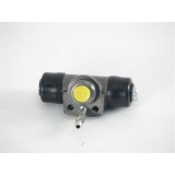 Cilindru frana Volkswagen Golf III, Polo, Vento 11847 331611051