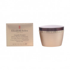 Crema de Noapte Ceramide Premiere Elizabeth Arden foto