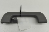 M&acirc;ner plafon dreapta spate AUDI A3 Sportback 8VA, 8VF 2018 OEM: 8V0857608 30824529