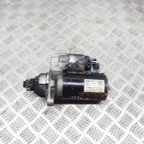 Electromotor VW Tiguan 5N 2013 OEM 0001153009 02M911024C Cargo Echivalent 138325G 1006200096 F010AL1012 3134479J00000