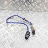 Sonda lambda PORSCHE CAYENNE 92A 2015 OEM: 7P5906262A,0258017259,0258017258,7P5.906.262.A 11508658