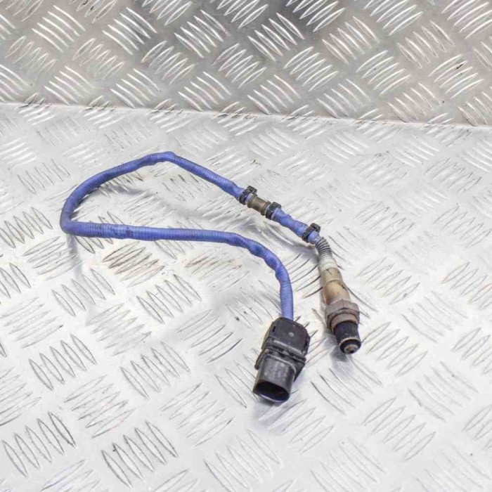 Sonda lambda PORSCHE CAYENNE 92A 2015 OEM: 7P5906262A,0258017259,0258017258,7P5.906.262.A 11508658