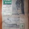 veac nou 27 ianuarie 1967-pagina de umor