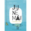 Jaj, ne m&aacute;r! - mondta a hal - D&aacute;niel Andr&aacute;s
