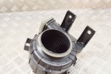 Ventilator aeroterma TOYOTA PRIUS _W5_ 2019 OEM: G9230-47090,BASF510B22 15231156