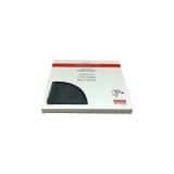 Laveta Microfibre Originala FRANKE 1120530324 pentru Plite Aragazuri