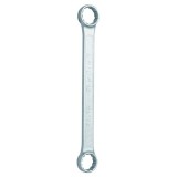 Unior 182/2A - Cheie inelara dubla dreapta 6x7 mm