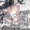 Torture Princess: Fremd Torturchen, Vol. 3 (Light Novel)