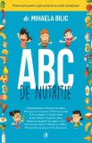 ABC de nutritie (pentru copii), Curtea Veche