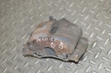 Etrier de fr&acirc;nă dreapta față VW PASSAT CC 357 2010 13132727