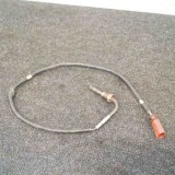 Senzor Temperatura VW Passat B6 3C2 2007 OEM 03L906088N Negru Argintiu