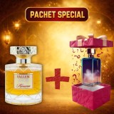 Fallen Angel + Parfum Surpriza 100ml