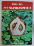 PSIHOLOGIA CUPLULUI de ADRIAN NUTA , 2006