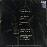 Let&#039;s Talk About Love - Vinyl | Celine Dion, sony music