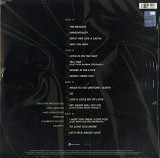 Let&#039;s Talk About Love - Vinyl | Celine Dion