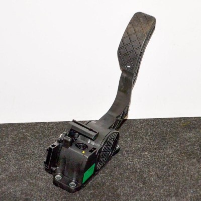Pedala de accelerație AUDI A1 8X1, 8XK 2012 OEM: 6R2721503D 2570467 foto