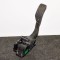 Pedala de accelerație AUDI A1 8X1, 8XK 2012 OEM: 6R2721503D | 2570467