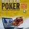 INTERNET HOLD&#039;EM POKER. PLUS 5-CARD STUD, 7-CARD STUD &amp; OMAHA-AVERY CARDOZA-237786
