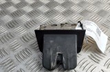&Icirc;ncuietoare haion AUDI A6 Avant 4G5, C7, 4GD 2017 OEM: 8R0827505 | 31976337