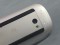 Mouse Apple Magic Mouse 1 A1296, Wireless Bluetooth, Testat, Perfect Functional - 5