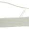 DRAIN HEATER NF F54220NE 4641440200 pentru frigider/combina frigorifica BEKO/GRUNDIG/ARCELIK