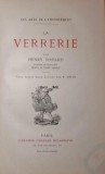 LA VERRERIE