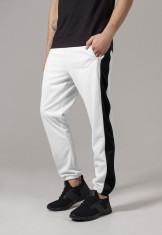 Pantaloni track pants barbati Urban Classics XXL EU foto