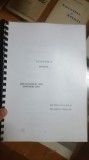 E. L. Bălan, A. Teșileanu, Economie, sinteze, Admitere Bacalaureat 2003 044