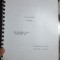 E. L. Bălan, A. Teșileanu, Economie, sinteze, Admitere Bacalaureat 2003 044