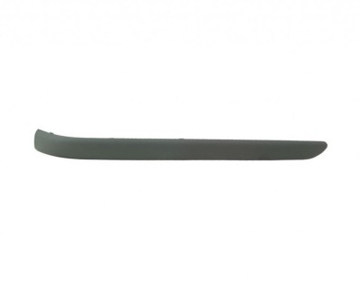 Bandou bara dreapta spate dreapta Bmw Seria 3 (E46),10.2001-06.2005 (Sedan), 51127030604 foto