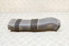 Tub de admisie aer BMW 4 Coupe F32, F82 2015 OEM: 8507567 21419220