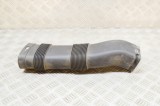 BMW 4 Coupe F32, F82 2015 OEM: 8507567 SKU: 21419220
