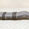Tub de admisie aer BMW 4 Coupe F32, F82 2015 OEM: 8507567 21419220