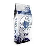 Borbone Miscela Blu Cafea boabe, 1 Kg