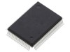 Ethernet Switch Microchip KSZ8895RQXIA 10/100Base-T, PQFN128, Circuite Integrate