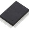 Ethernet switch 10/100Base-T, PQFN128