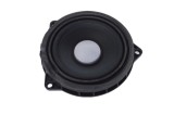 Difuzor ușă st&acirc;nga față BMW i3 I01 2016 OEM: 9364956 20684129