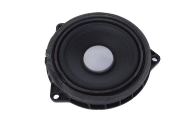 Difuzor ușă st&amp;acirc;nga față BMW i3 I01 2016 OEM: 9364956 20684129 foto