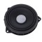 Difuzor ușă st&acirc;nga față BMW i3 I01 2016 OEM: 9364956 20684129
